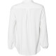 Elton Xara Ecru Blouse