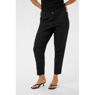 Kaffe Cleana 7/8 Black