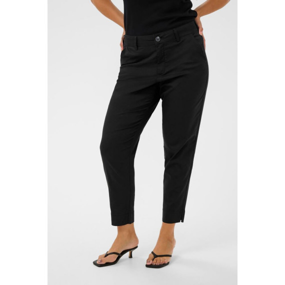 Kaffe Cleana 7/8 Black