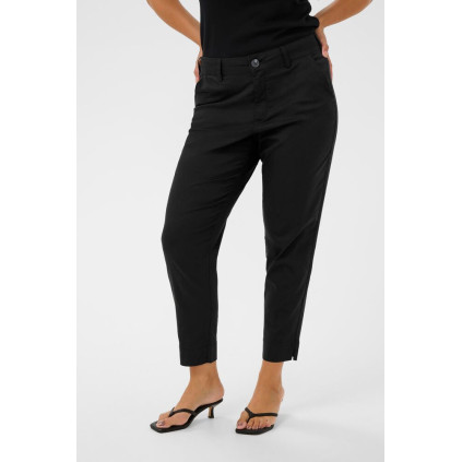 Kaffe Cleana 7/8 Black