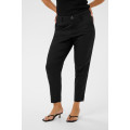 Kaffe Cleana 7/8 Black