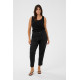 Kaffe Cleana 7/8 Black