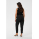 Kaffe Cleana 7/8 Black