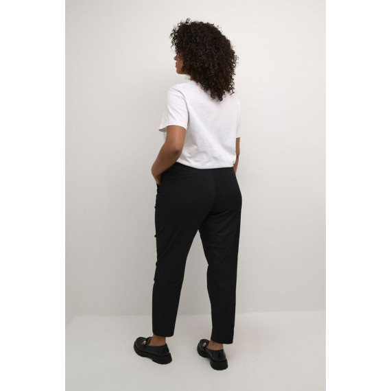 Kaffe Cleana 7/8 Black