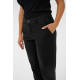 Kaffe Cleana 7/8 Black