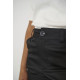 Kaffe Cleana 7/8 Black