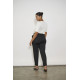 Kaffe Cleana 7/8 Black
