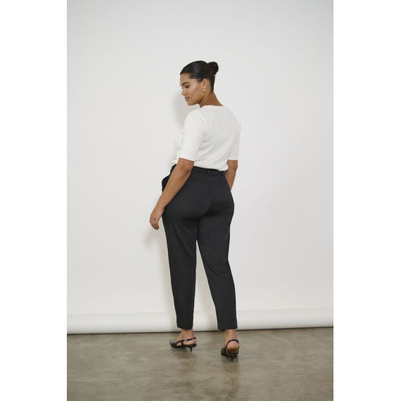 Kaffe Cleana 7/8 Black