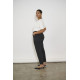 Kaffe Cleana 7/8 Black