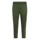 Kaffe Cleana Chino Pants Green