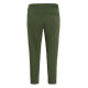 Kaffe Cleana Chino Pants Green
