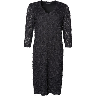 Elton Tasya Dress