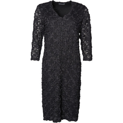 Elton Tasya Dress