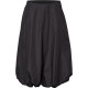 Elton Nala Skirt