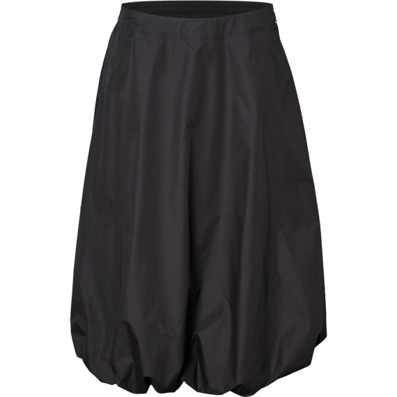 Elton Nala Skirt
