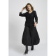 Elton Nala Skirt