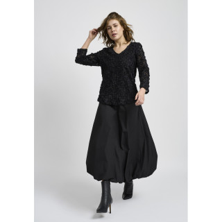 Elton Nala Skirt