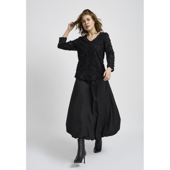 Elton Nala Skirt