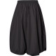 Elton Nala Skirt