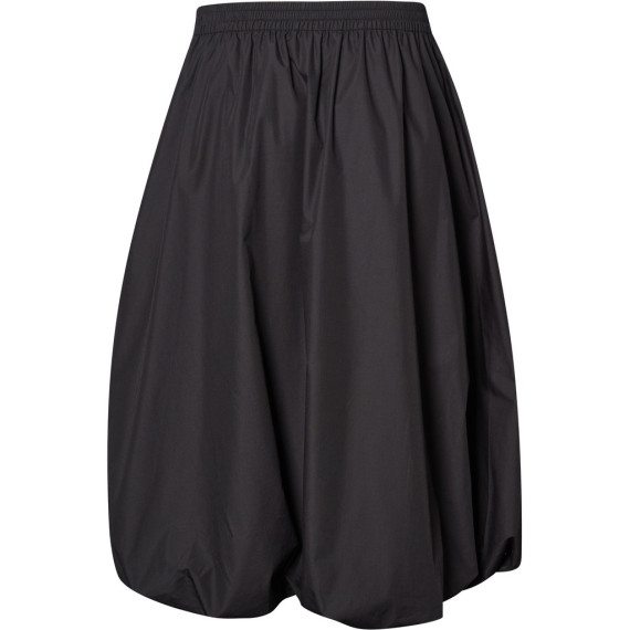 Elton Nala Skirt