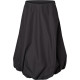 Elton Nala Skirt