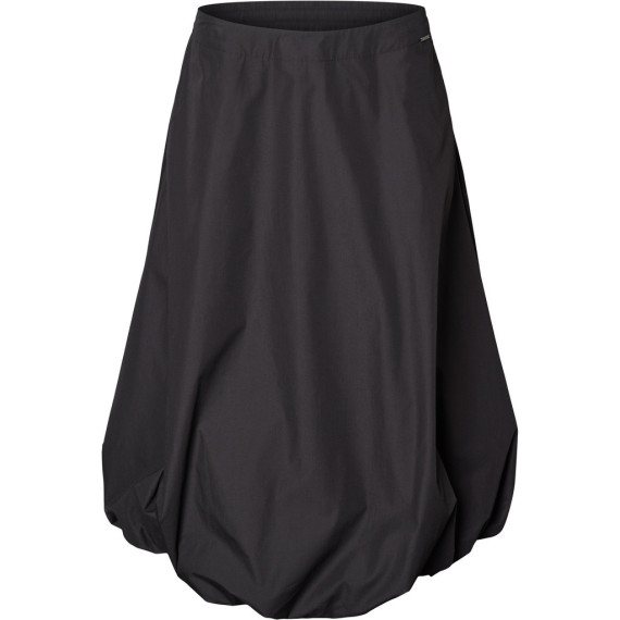 Elton Nala Skirt