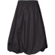 Elton Nala Skirt