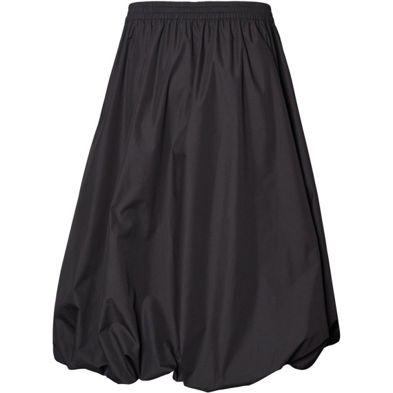 Elton Nala Skirt
