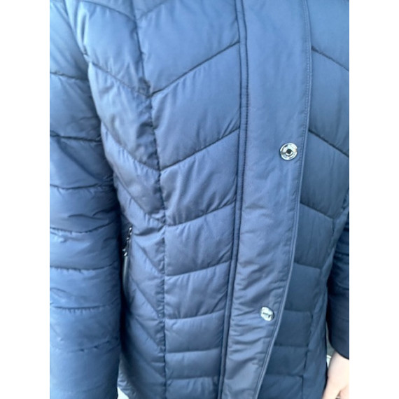 W / D Jenni P 6204-19P Navy