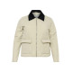 Kaffe Cnelli Quilted Jacket