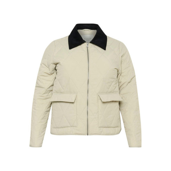 Kaffe Cnelli Quilted Jacket