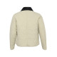 Kaffe Cnelli Quilted Jacket