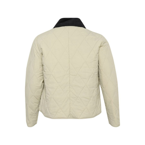 Kaffe Cnelli Quilted Jacket