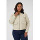 Kaffe Cnelli Quilted Jacket
