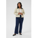 Kaffe Cnelli Quilted Jacket