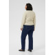 Kaffe Cnelli Quilted Jacket