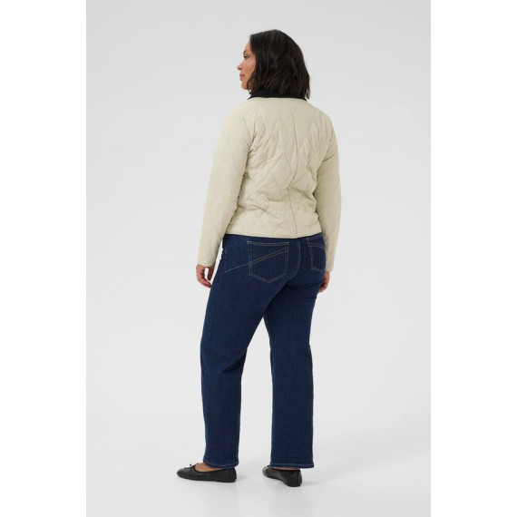 Kaffe Cnelli Quilted Jacket