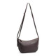House of Nordic Hobo -40063 D.Brown