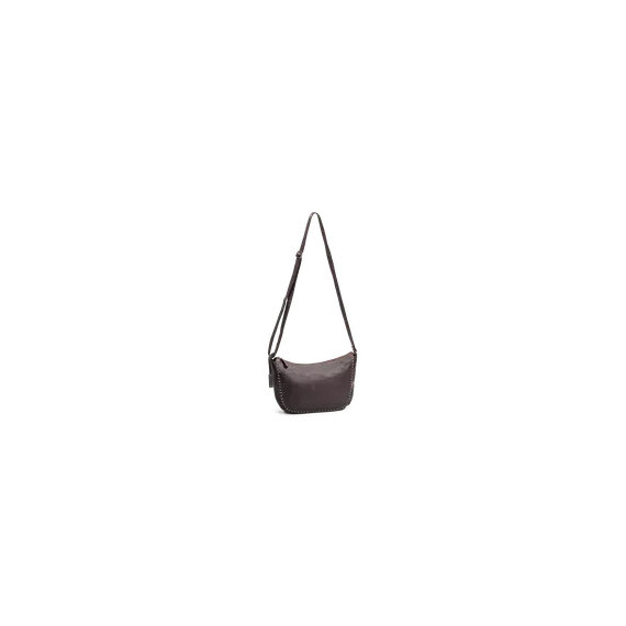 House of Nordic Hobo -40063 D.Brown