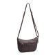 House of Nordic Hobo -40063 D.Brown
