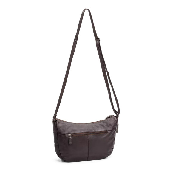 House of Nordic Hobo -40063 D.Brown