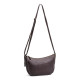 House of Nordic Hobo -40063 D.Brown