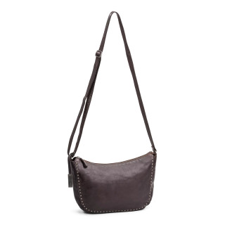 House of Nordic Hobo -40063 D.Brown
