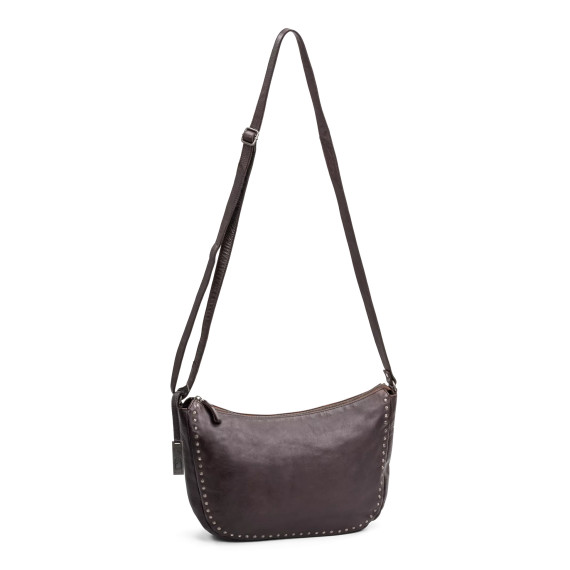 House of Nordic Hobo -40063 D.Brown