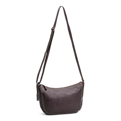 House of Nordic Hobo -40063 D.Brown