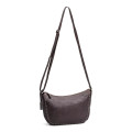 House of Nordic Hobo -40063 D.Brown