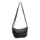 House of Nordic Hobo -40063 Black