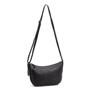 House of Nordic Hobo -40063 Black