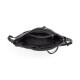 House of Nordic Hobo -40063 Black