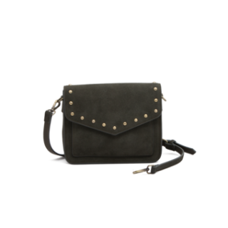 House of Nordic -70133 D.Brown
